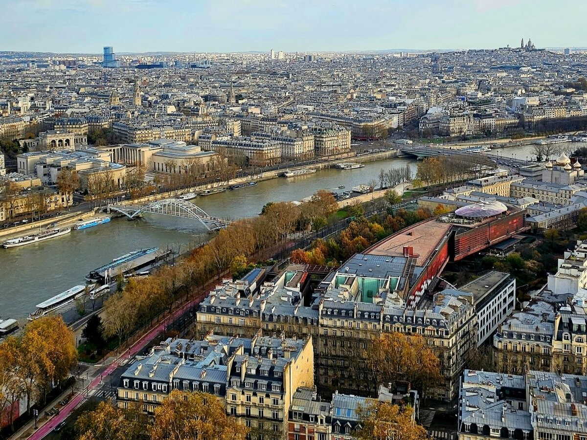 Prix de l'immobilier à Paris : le guide des arrondissements où acheter en 2026