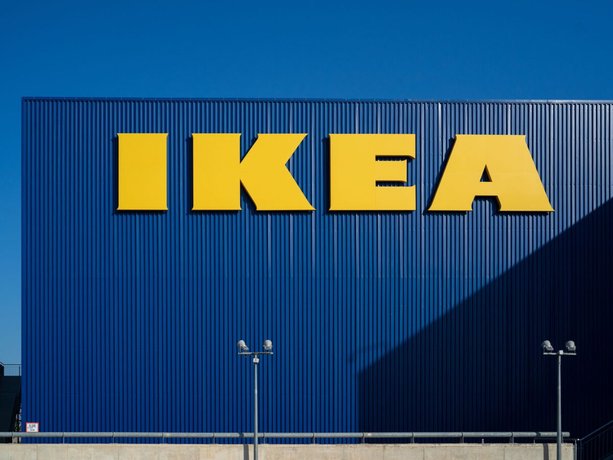 Ikea baisse le prix de 1500 produits en Europe face à la hausse du coût de la vie