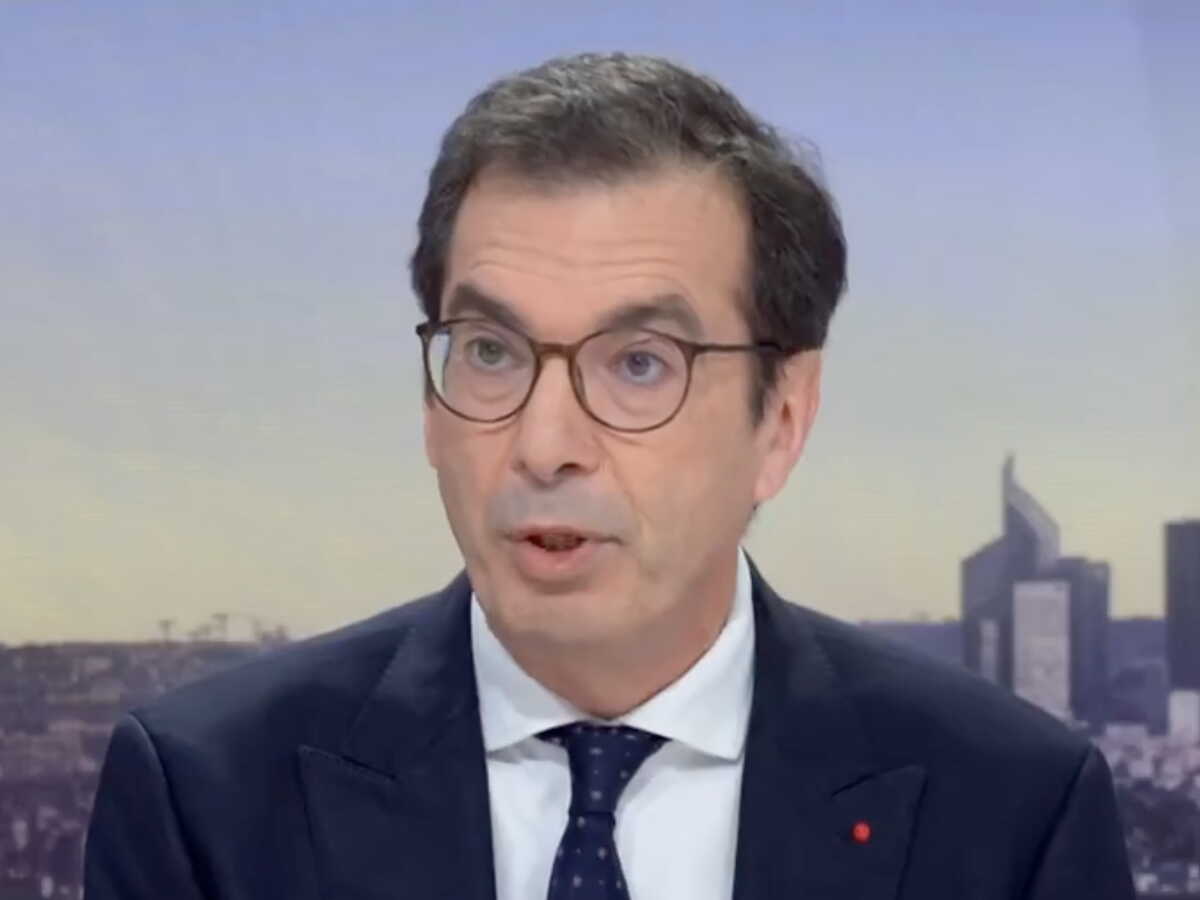 Retraite, la majoration de 10% pour trois enfants dans le viseur du gouvernement, qui y perdrait