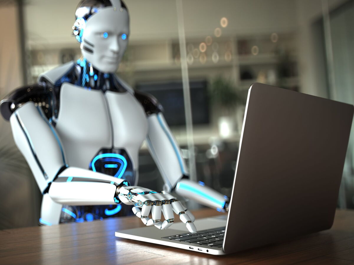 Anthropic signe un contrat de 35 milliards de dollars dans le cloud avec un fournisseur soutenu par Nvidia