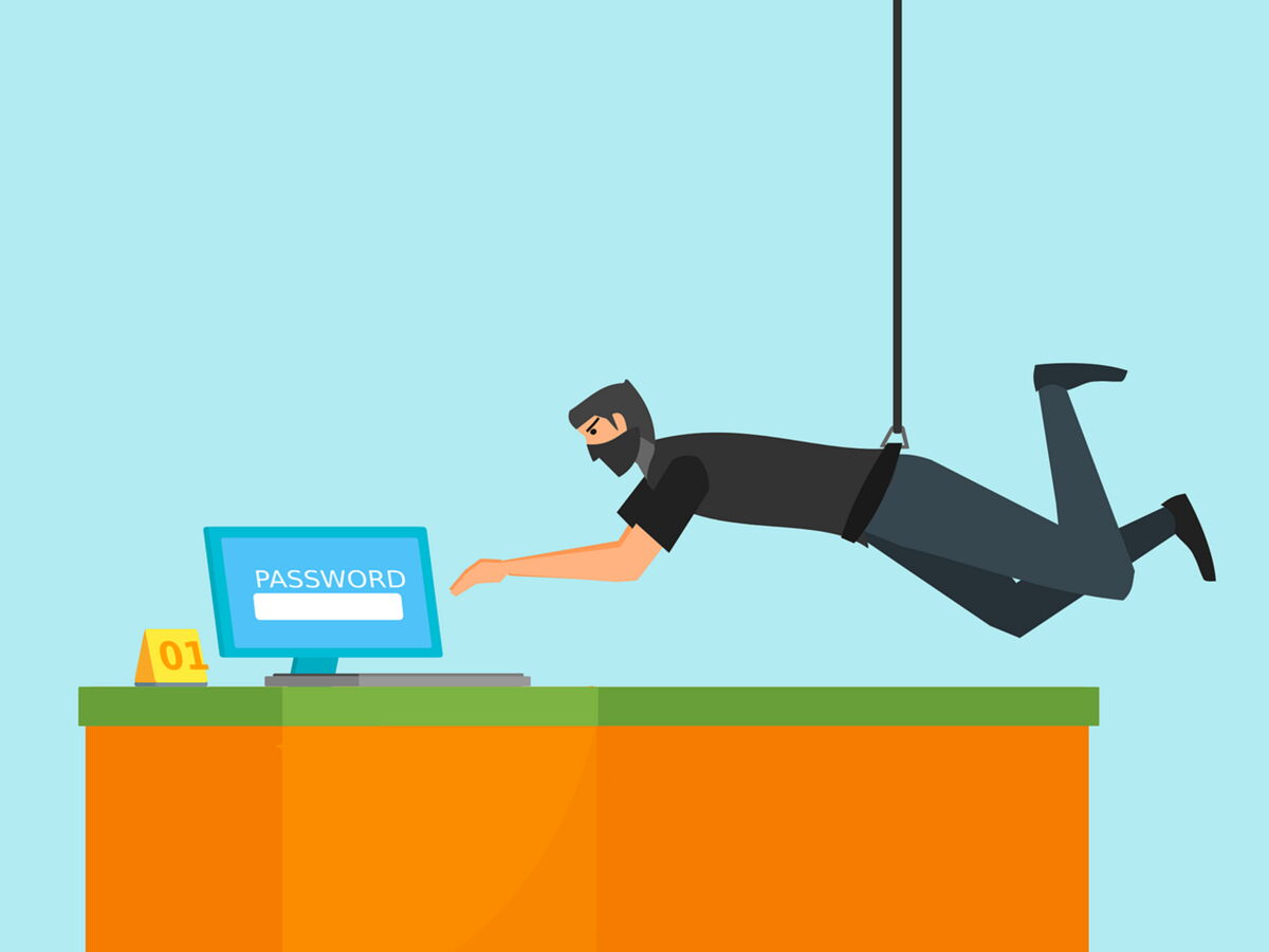 Piratage bancaire : votre banque doit-elle vraiment vous rembourser ?