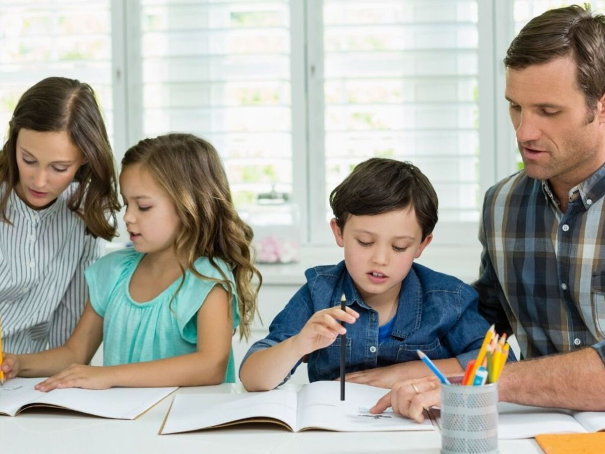Rentrée scolaire : les parents peuvent-ils s’absenter du travail ? Ce que dit le Code du travail