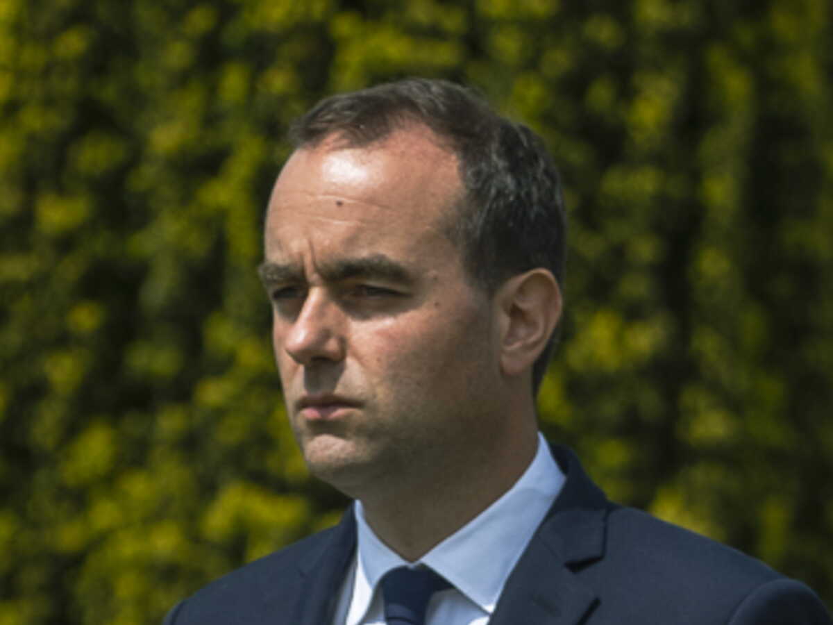 Cyberattaques, Sébastien Lecornu donne quinze jours à ses ministres pour muscler la protection de l’État