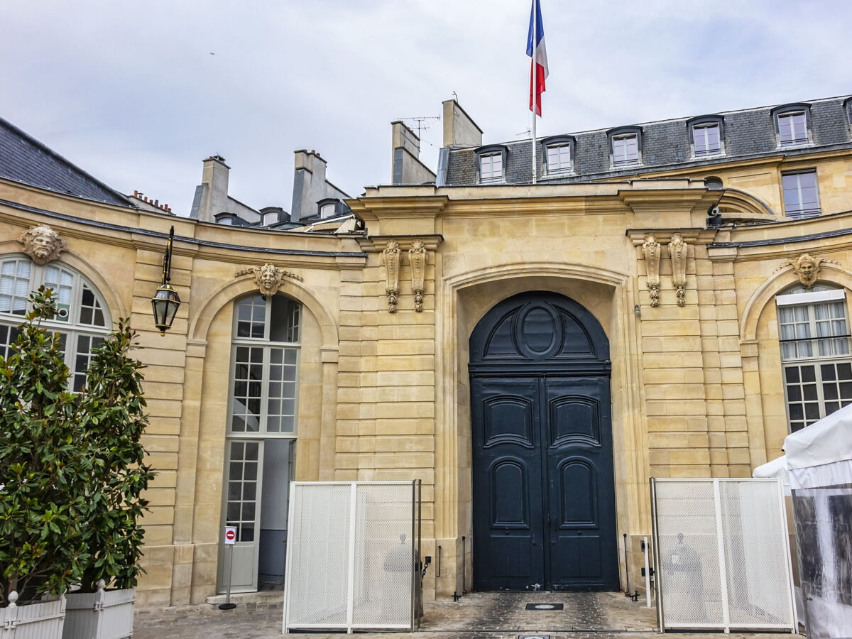 Mur de la dette : les Français de plus en plus inquiets