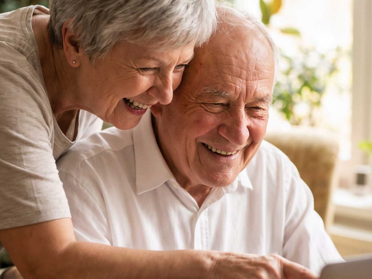 Retraite : de combien votre pension de base pourrait-elle augmenter en janvier 2027 ?