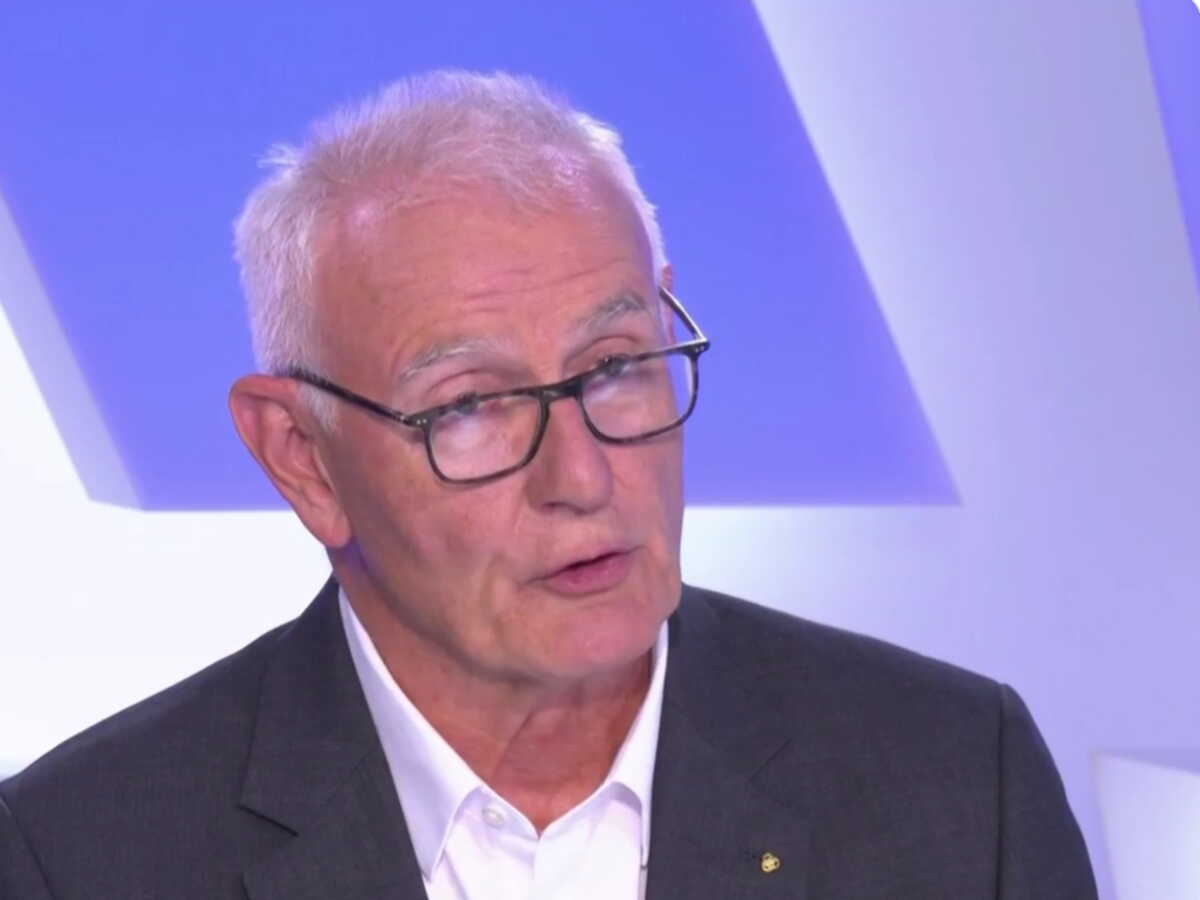 Dette : les banques françaises et votre argent sont-ils en danger ?