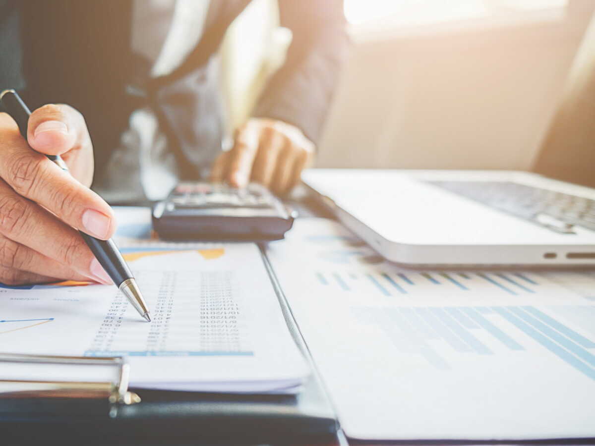 Retraite : de quoi votre pension sera vraiment composée, et comment l'améliorer dès aujourd'hui