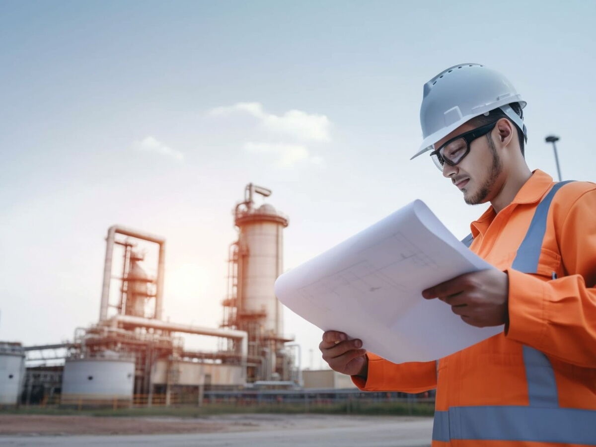 Pénurie d'ingénieurs : la France coincée entre la nécessité de remobiliser ses filières scientifiques et la tentation de recruter à l'étranger
