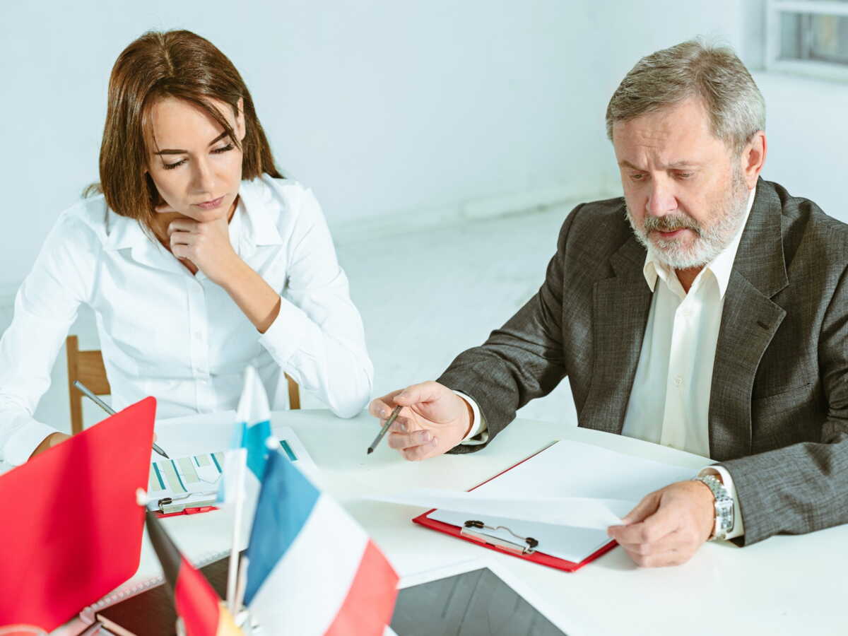 Bail : les 2 nouvelles clauses à ajouter d'urgence pour mieux protéger votre logement