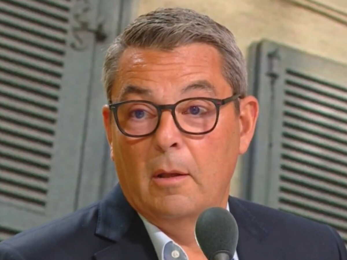 Louer un appartement… un parcours du combattant : le patron d'Orpi partage son inquiétude