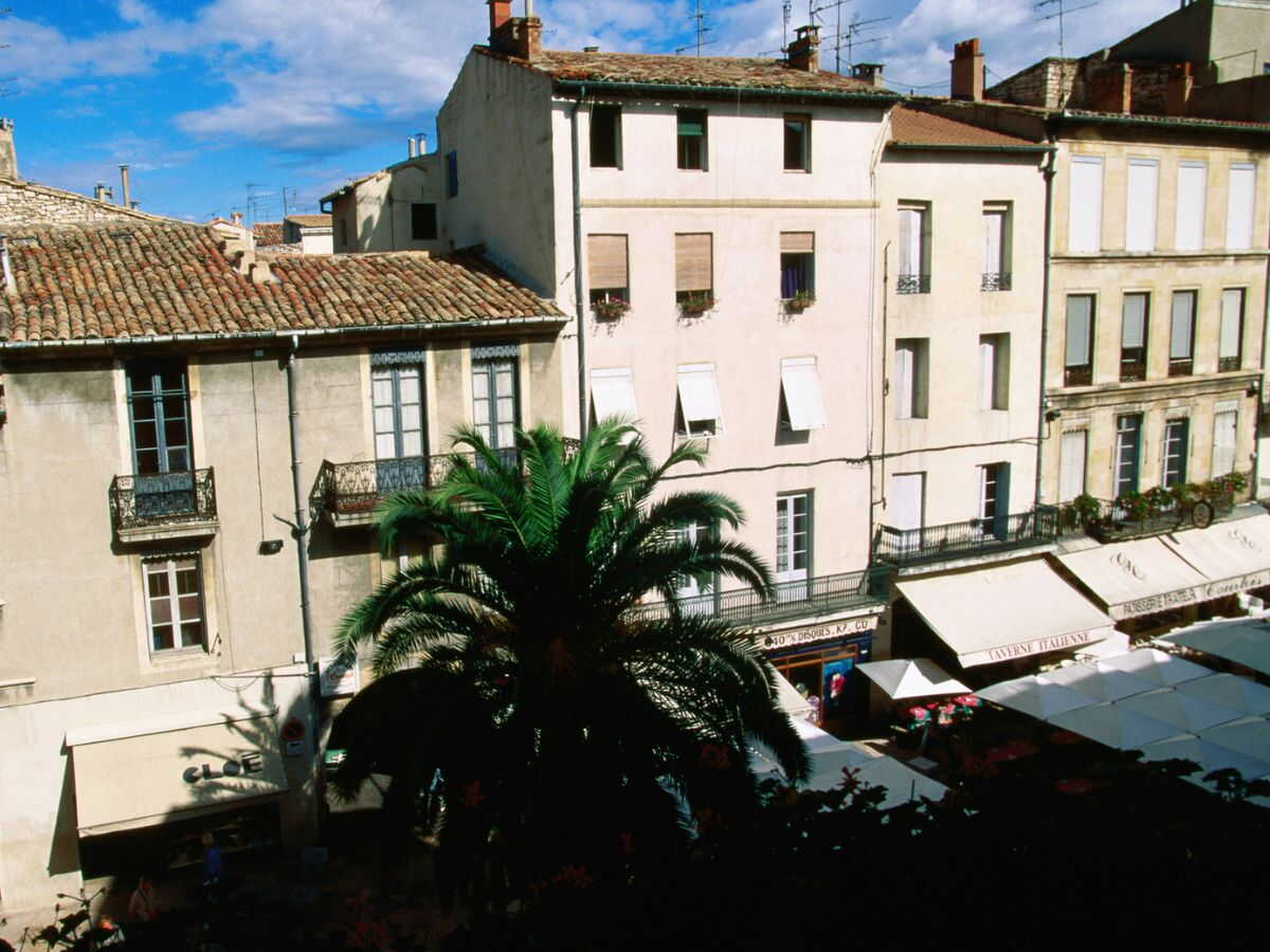 Prix de l'immobilier en Occitanie : Toulouse, Montpellier, Perpignan, les villes qui résistent