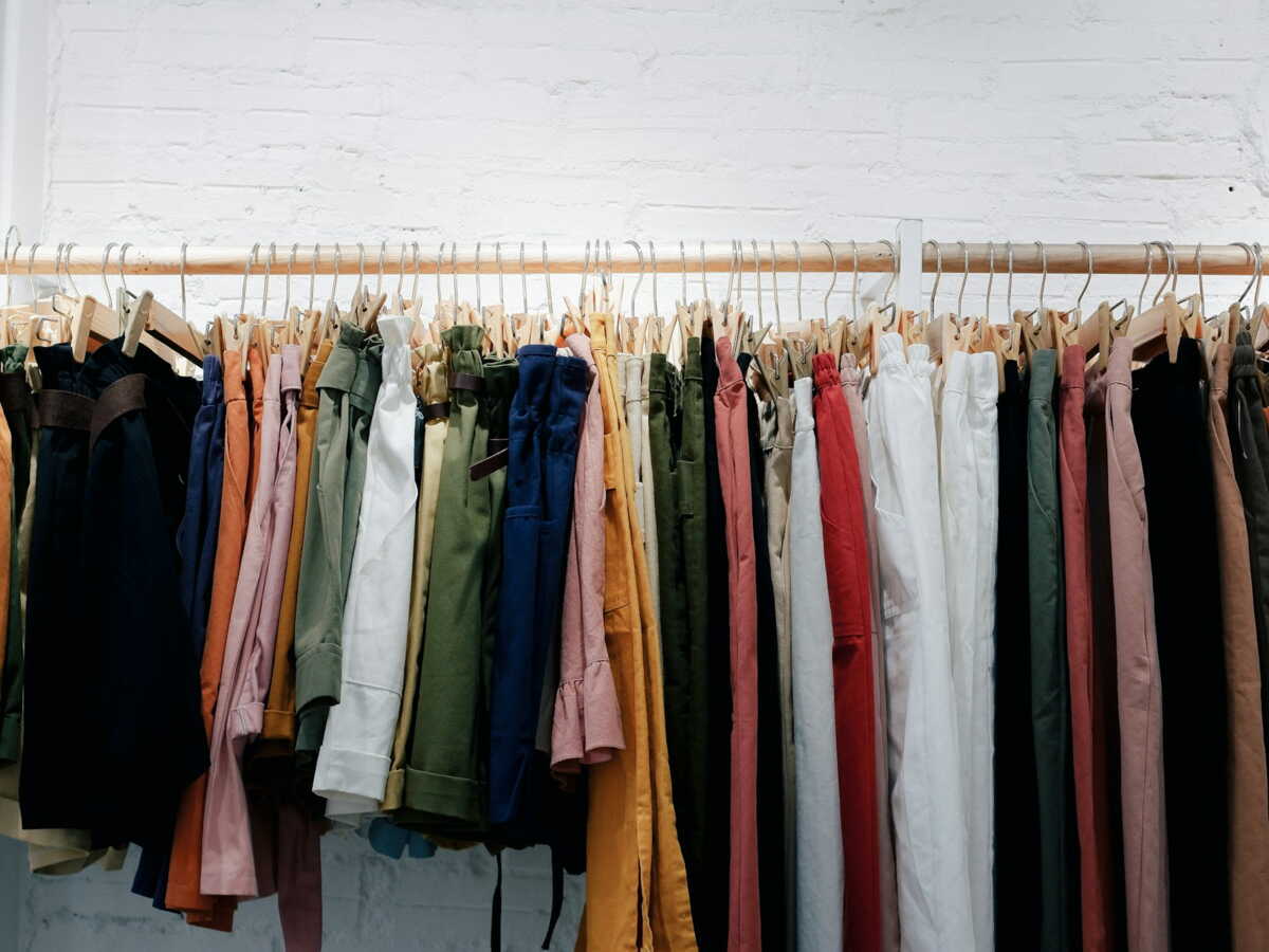 Malus contre l’ultra fast-fashion : la Chine menace la France de contre-mesures