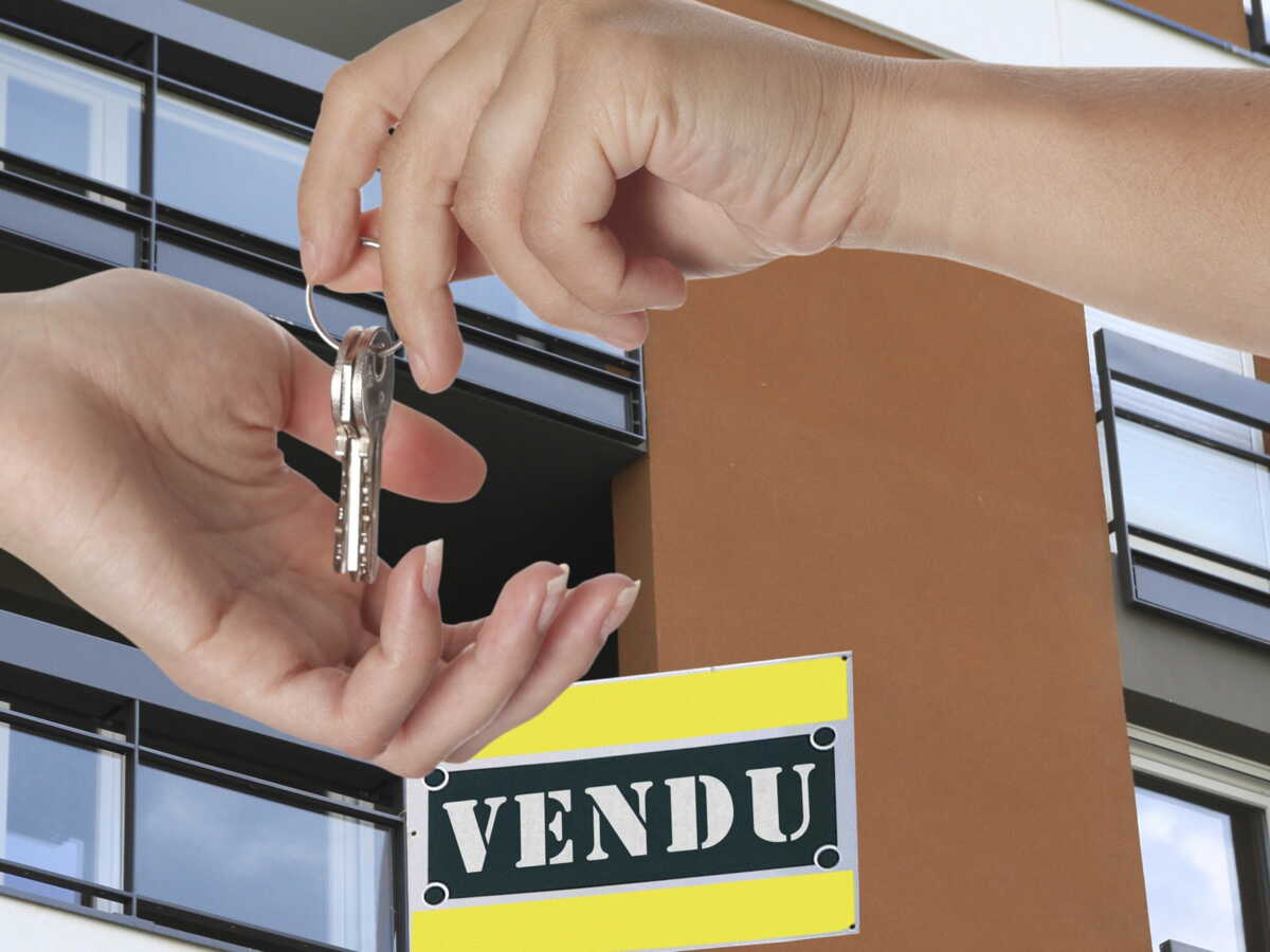 Immobilier : 2027 peut-il enfin relancer le marché malgré la hausse des taux ?