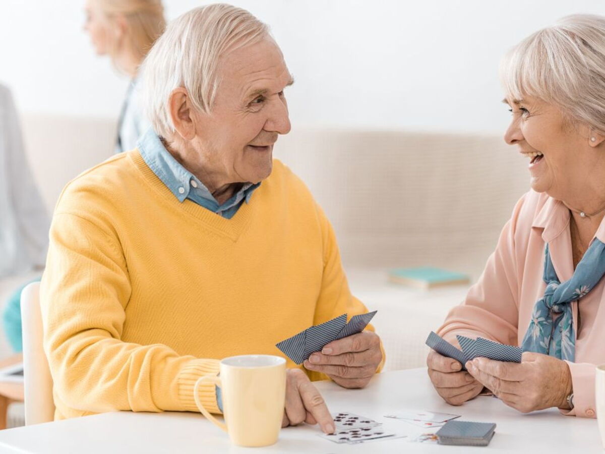 Retraite : quelles majorations peuvent augmenter votre pension ?