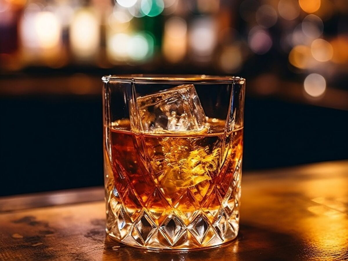 Il se présente avec un faux bon de livraison pour voler 600 000 € de cognac