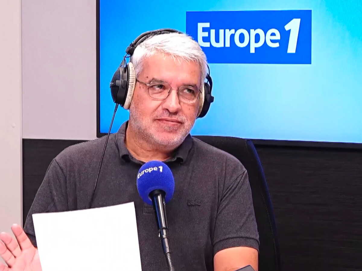 Coach sportif à domicile : moitié prix, mais jusqu’à quand ? La chronique de Jean-Jacques Manceau