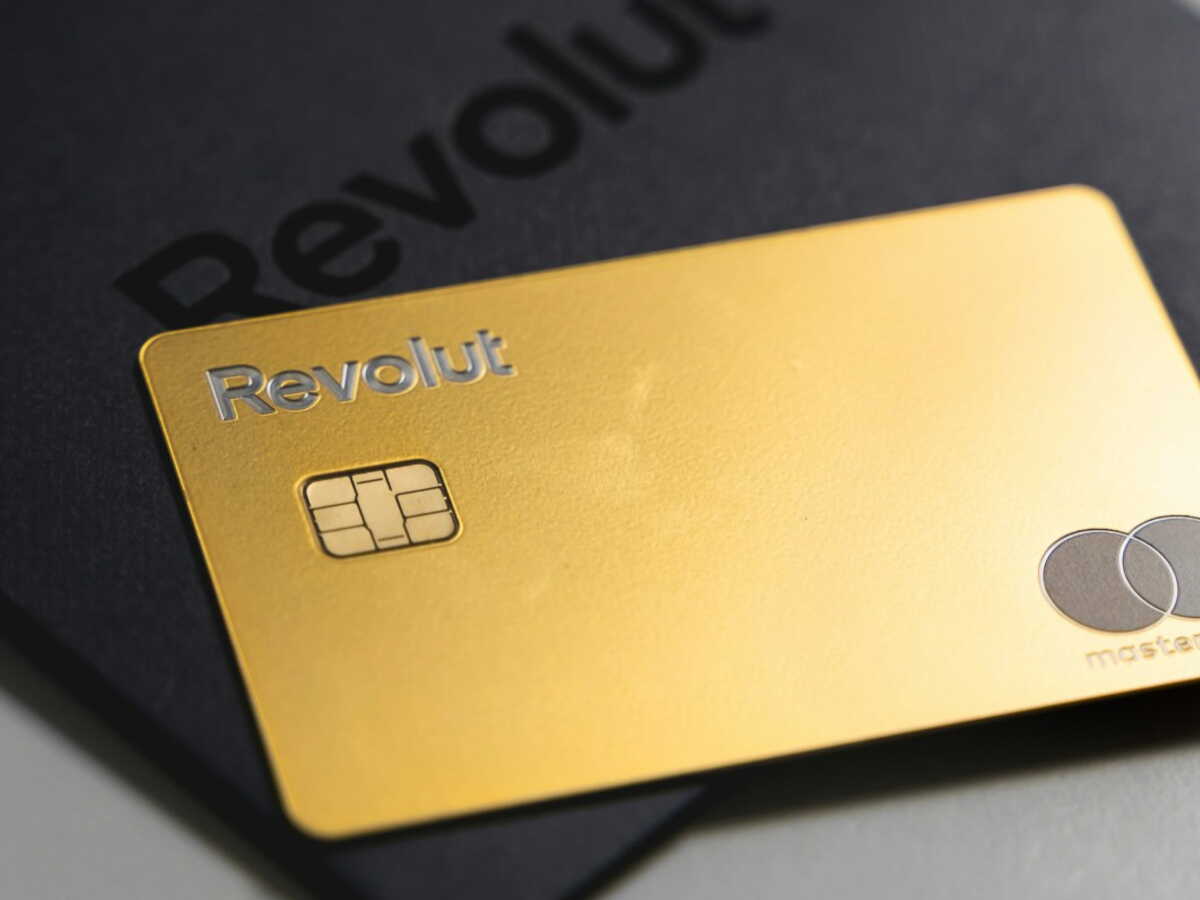 Revolut obtient une licence bancaire provisoire pour ouvrir aux Etats-Unis