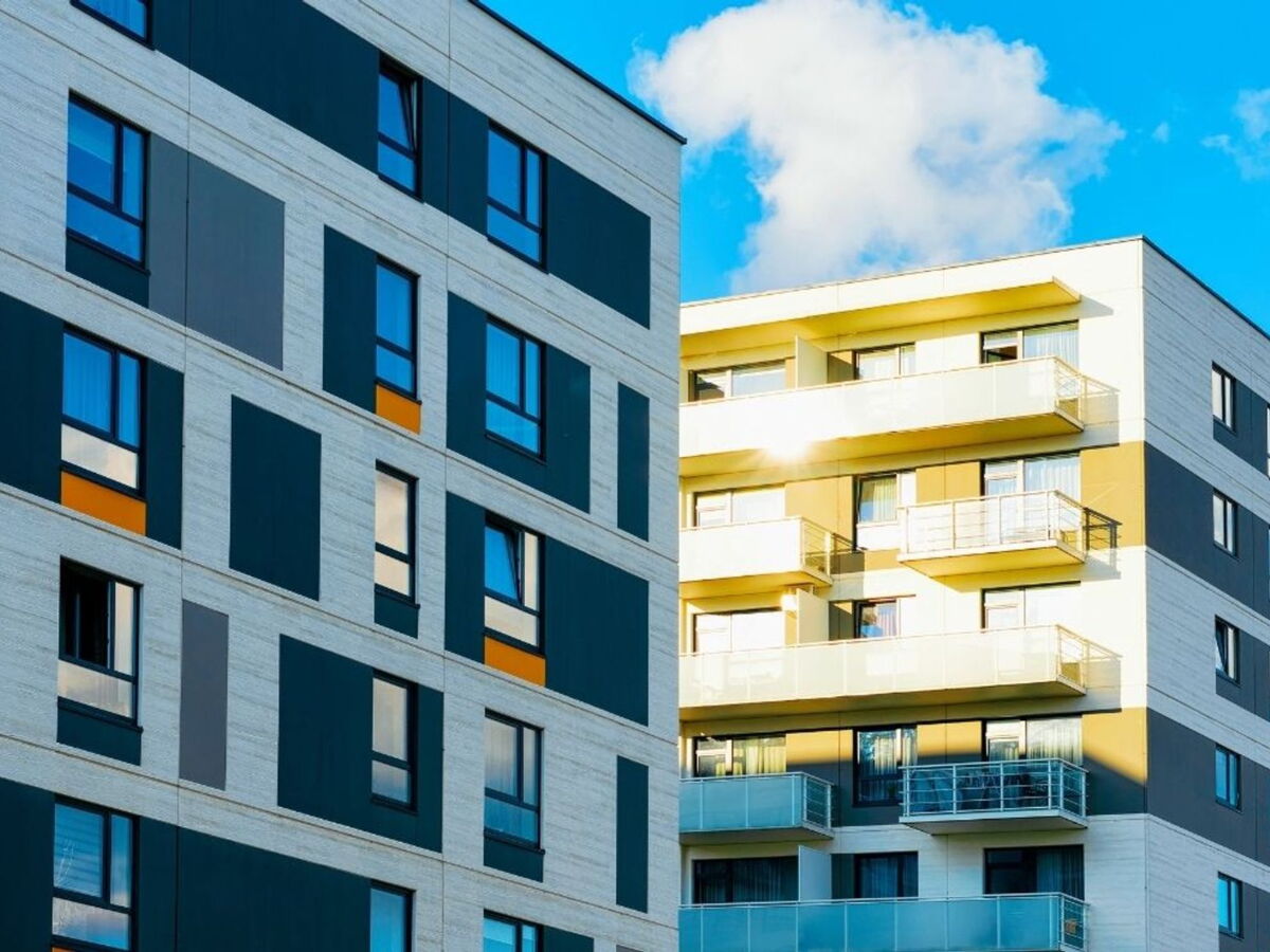 Location : le piège du meublé se referme sur les propriétaires parisiens