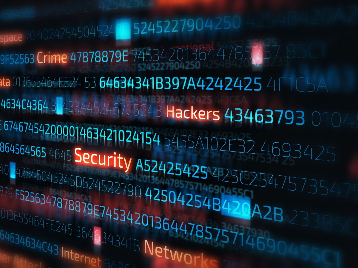 Cyberattaque : des données sensibles publiées sur le Darknet, la ville de Berlin avait refusé de payer la rançon demandée