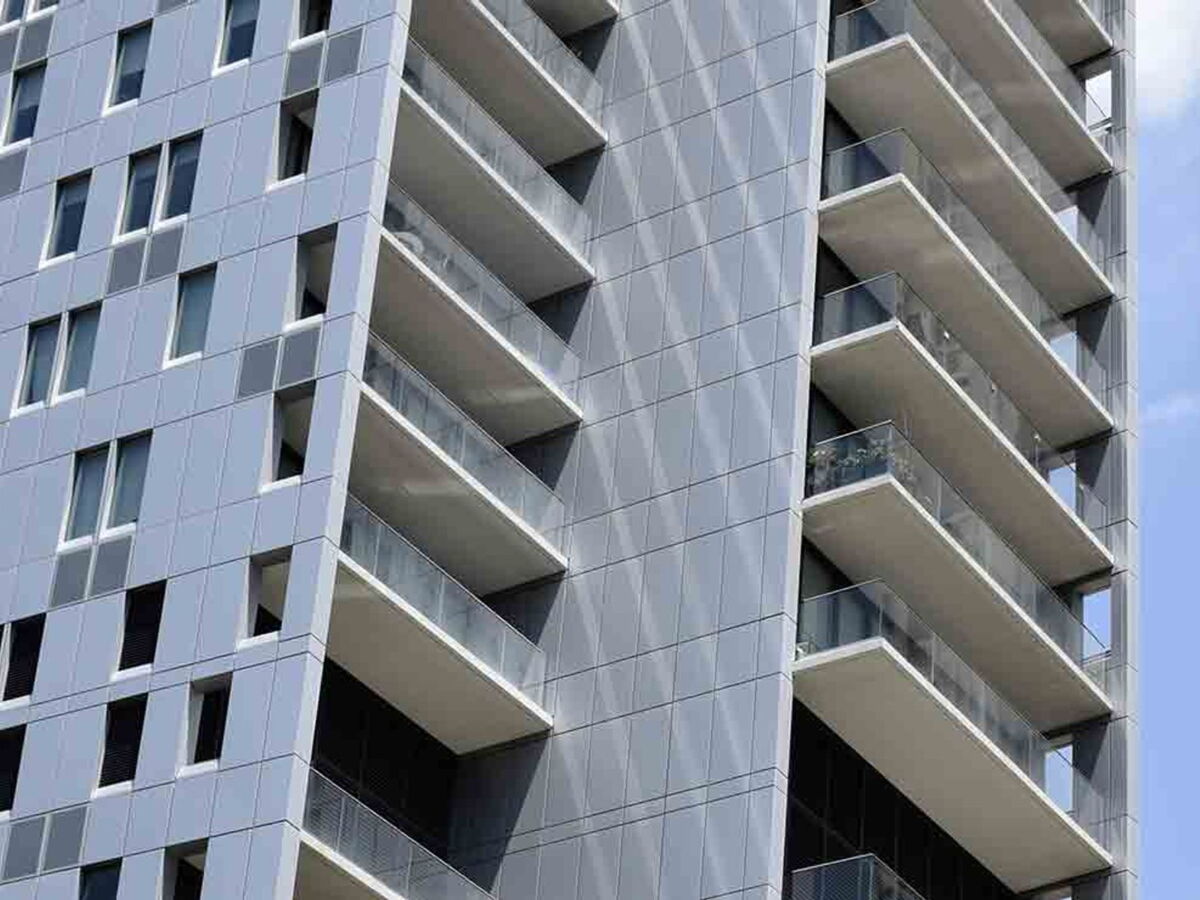 La pénurie de logements étudiants inquiète de plus en plus les professionnels «harcelés d’appels»