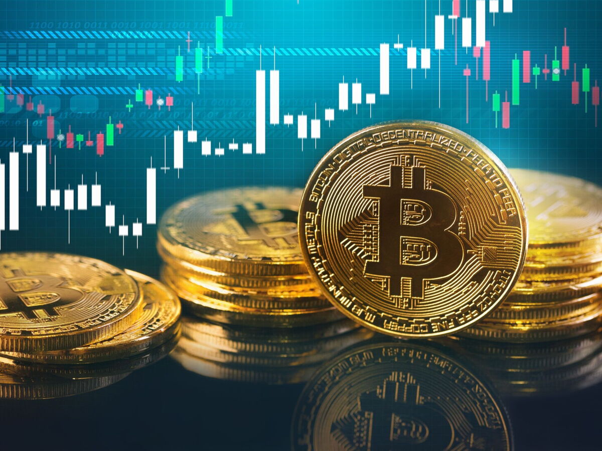 Crypto : les Français ont déclaré environ sept fois moins de plus-values que ce qu’ils devaient réellement, la fin de la triche en 2027