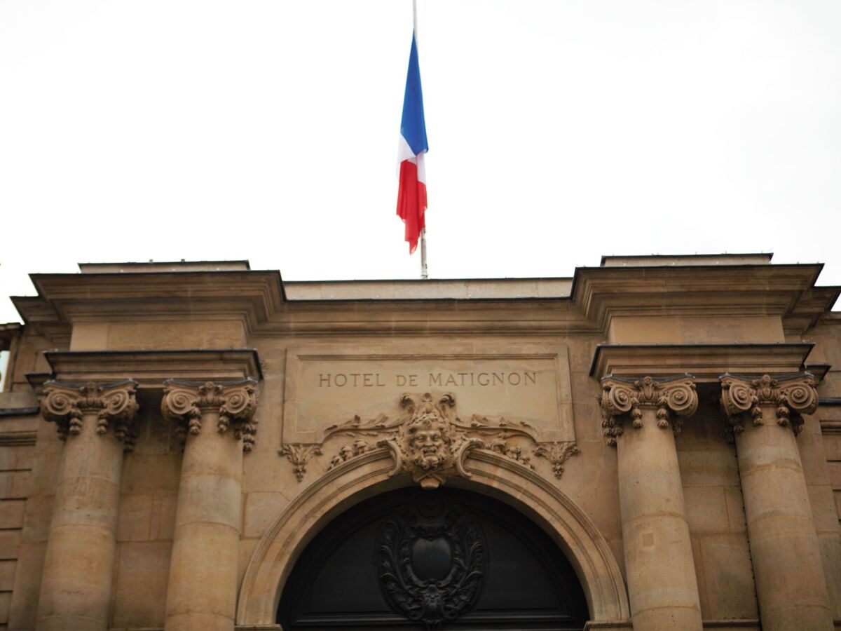 Taxer l'épargne salariale : le gouvernement nie toute prise de position de Lecornu et saisit la justice après la fuite