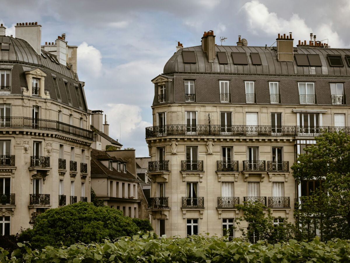 À Paris, quels sont les arrondissements où il est encore possible de se loger pas trop cher ?