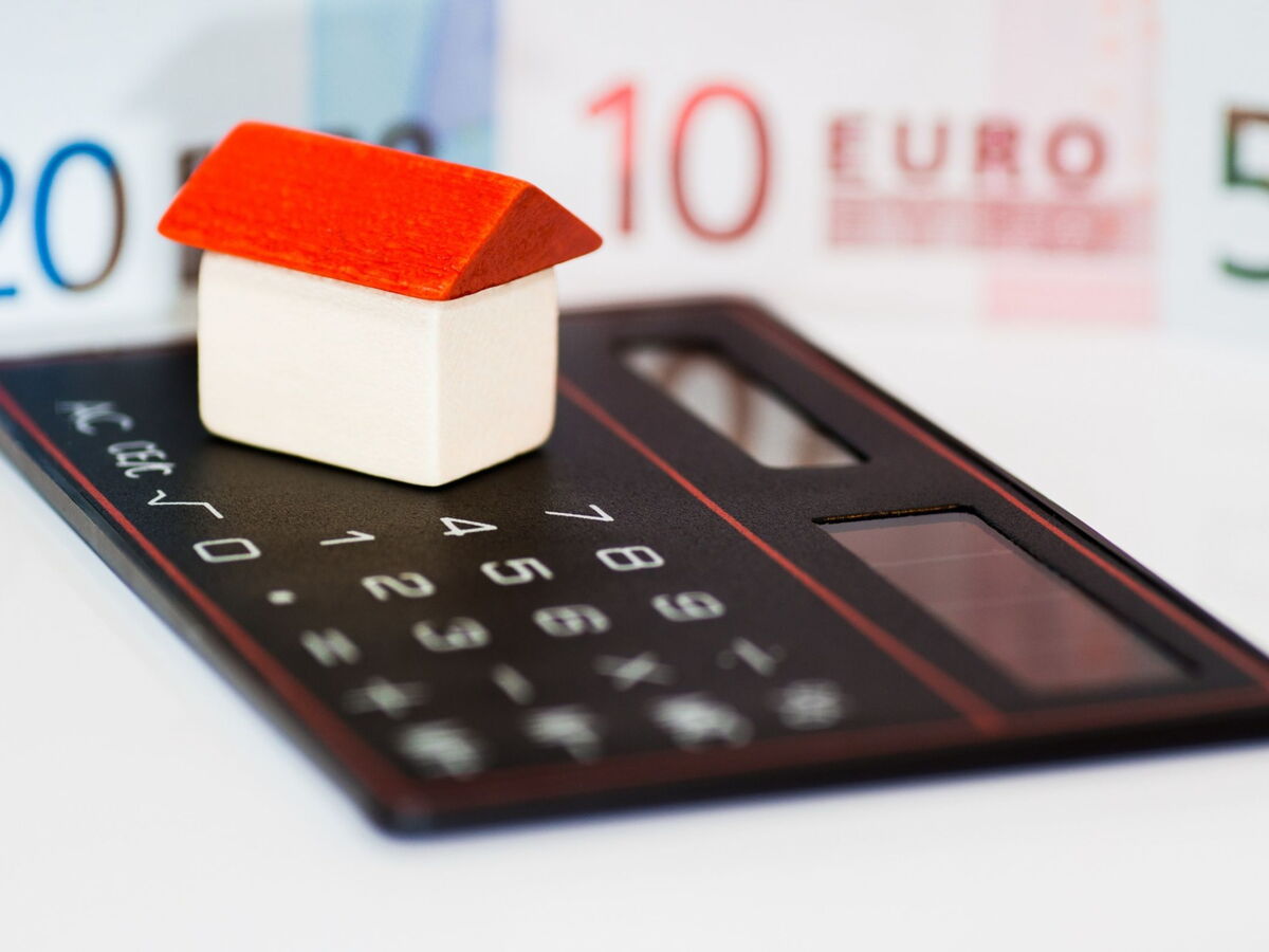 Taxe d'habitation, taxe sur les logements vacants : le délai de reprise du fisc multiplié par trois
