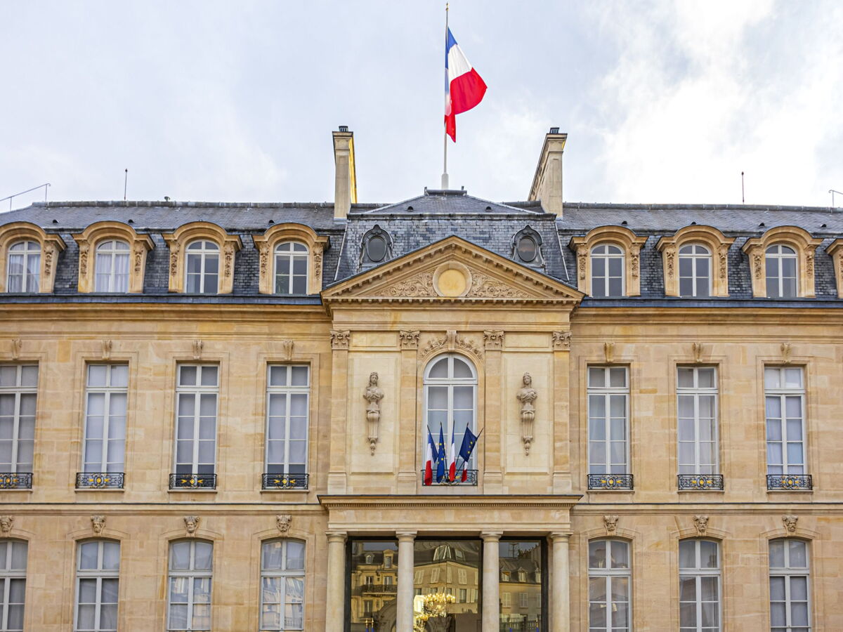 Dette publique à plus de 4% : quatre placements pour en profiter comme épargnant
