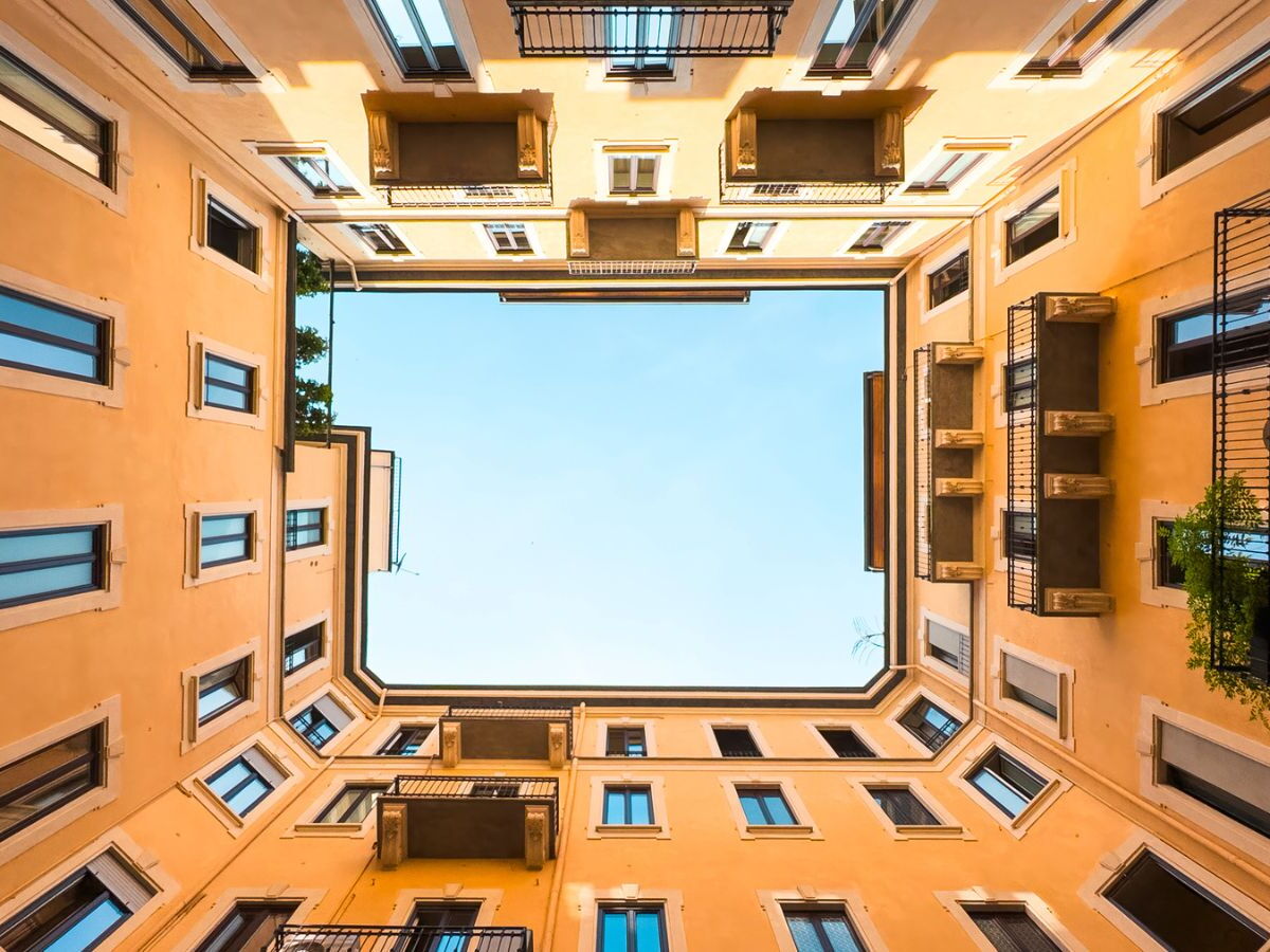 Immobilier : le classement des 100 villes où acheter, vendre ou investir en 2026