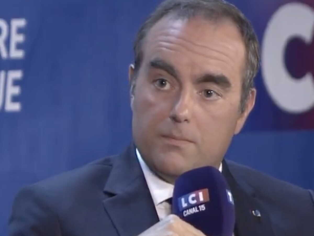 Budget 2027 : Sébastien Lecornu recadre sèchement sur les fuites qui circulent, « les consultations se poursuivent »