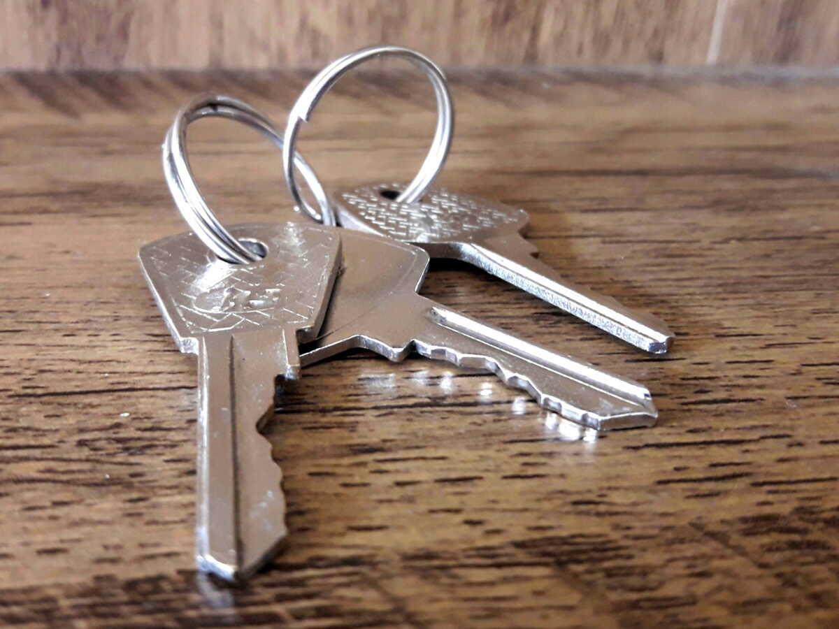 Immobilier : faut-il acheter en 2026 ou attendre une baisse des taux en 2027 ?