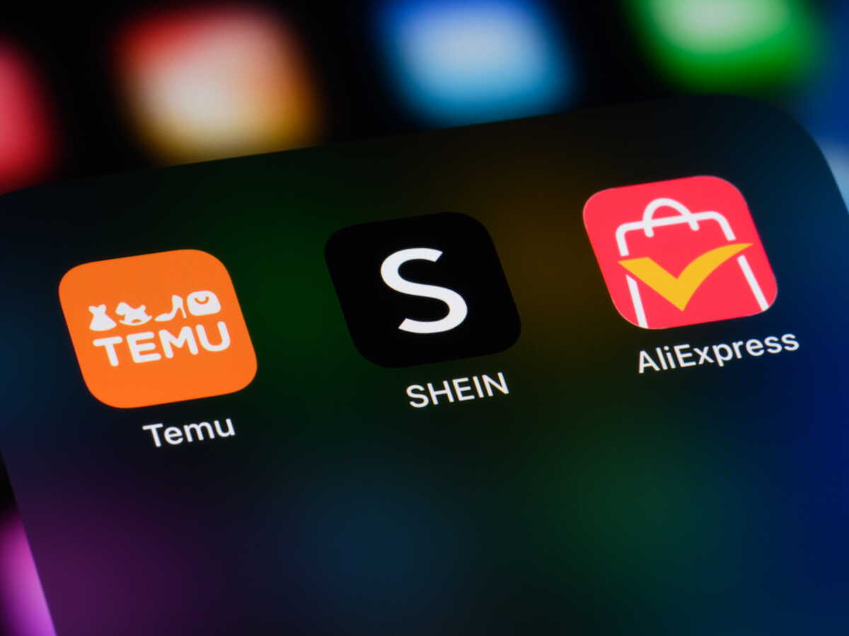 Shein : «la Bourse a commencé d'auditer le géant chinois de la fast fashion», quel potentiel ?