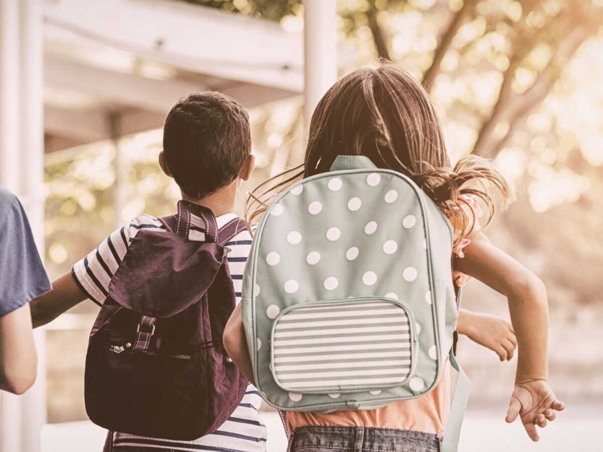 Rentrée scolaire 2026 : quelles aides financières pouvez-vous encore demander ?