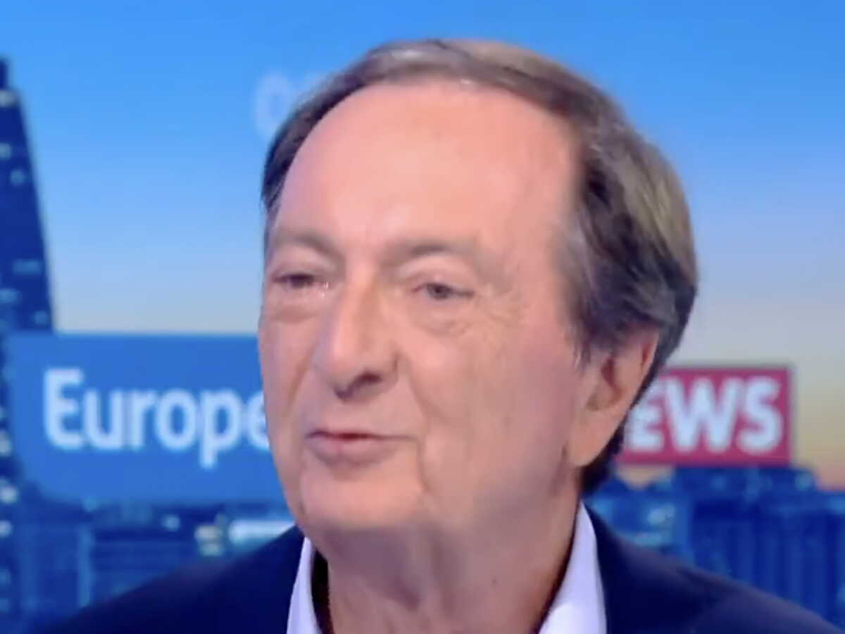 «On fonce sur l’électrique», Michel-Edouard Leclerc déploie sa stratégie sur les bornes de recharge