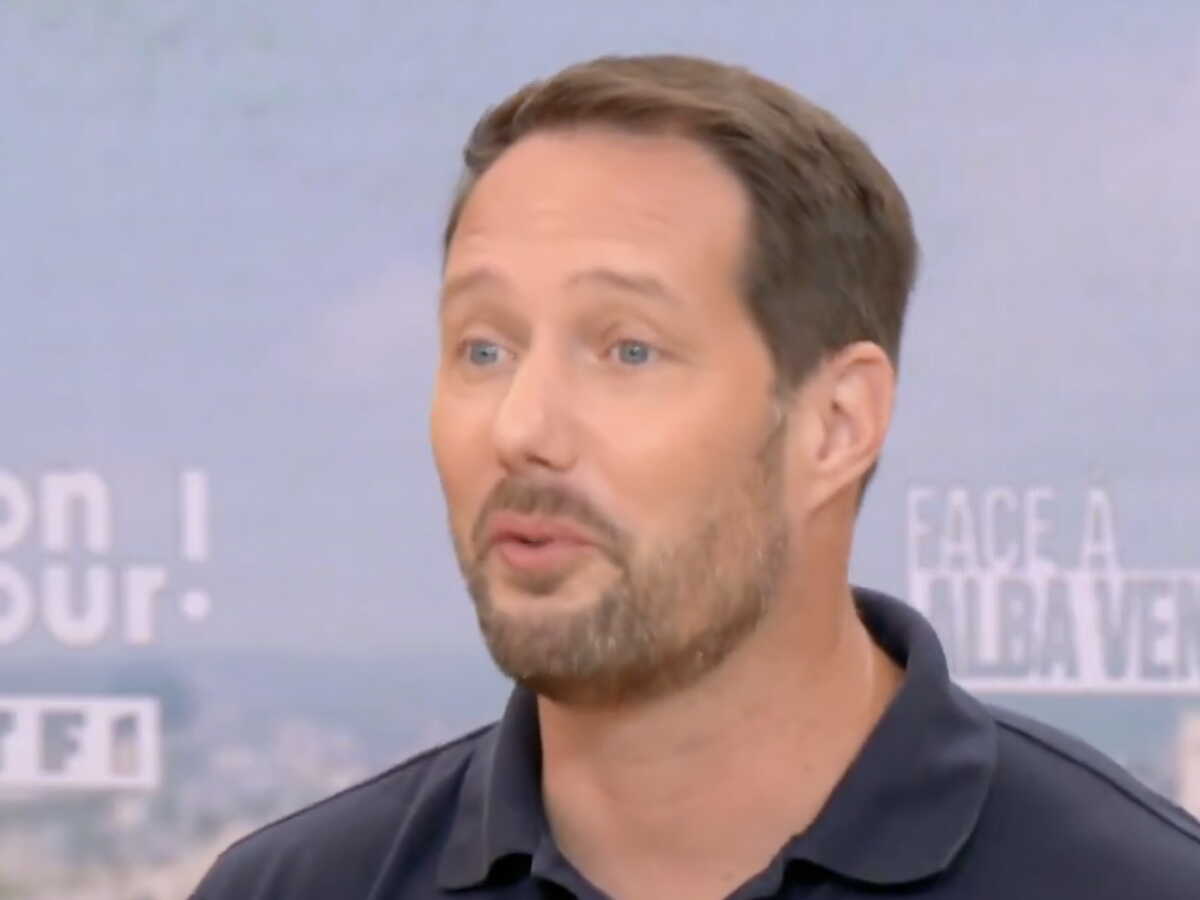Sommet spatial en France : Thomas Pesquet dénonce l'impact de la géopolitique
