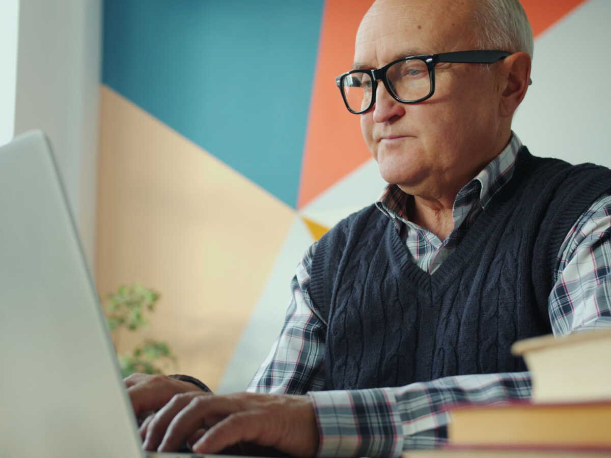 Retraites : combien vous coûterait une indexation limitée à 1 % pendant cinq ans ?