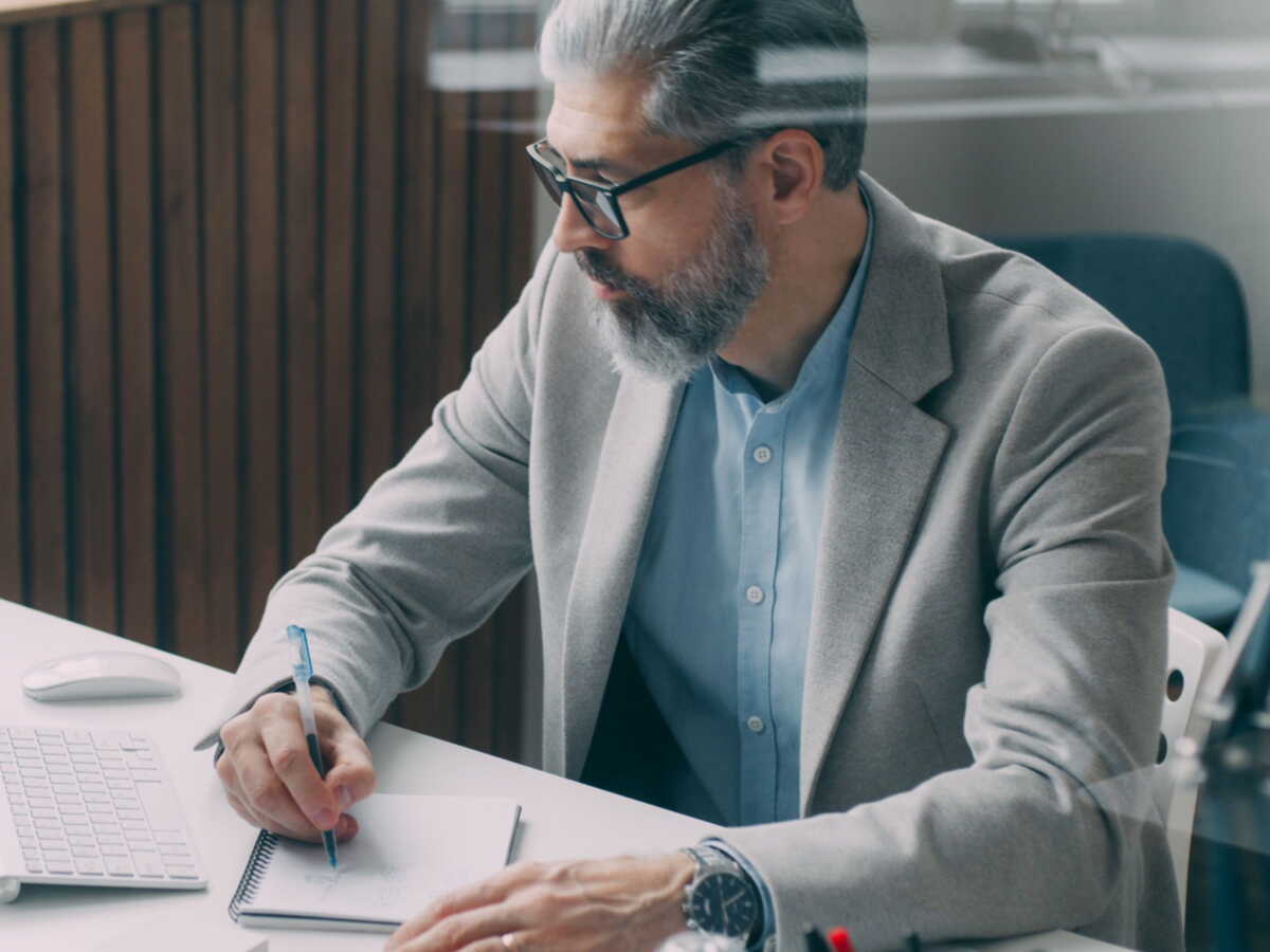 Vous partez à la retraite ? Attention, votre mutuelle peut vous coûter trois fois plus cher
