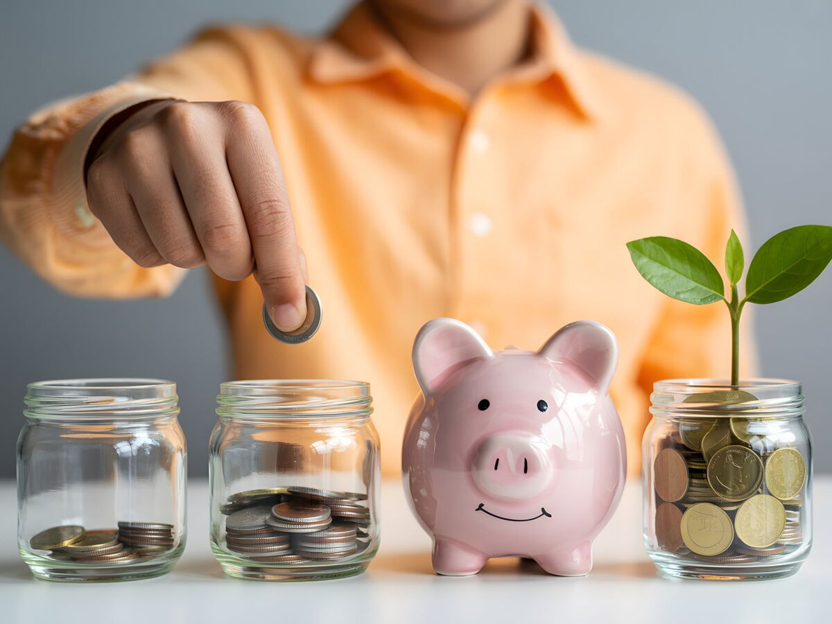 Un plafond du Livret A à 30 000 euros ? Pourquoi le lobby bancaire s'y oppose