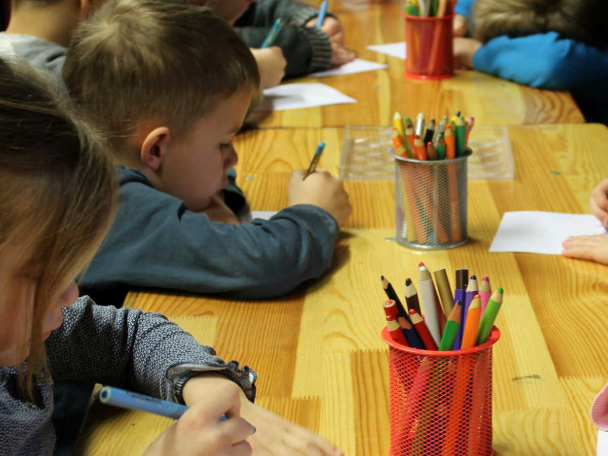 Assurance scolaire pour les enfants : dans quels cas est-elle obligatoire ?