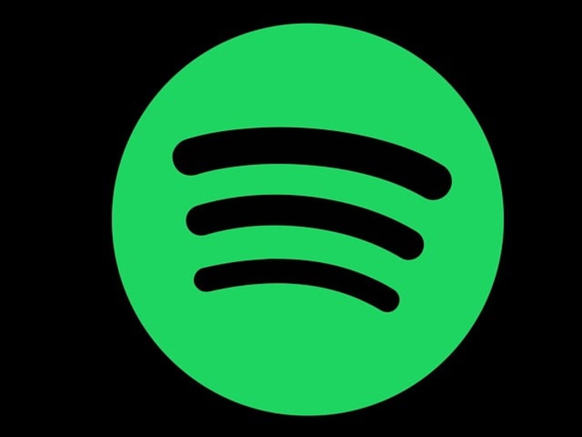 La Suède menace de rétablir l’impôt sur la fortune : le patron de Spotify prêt à déménager