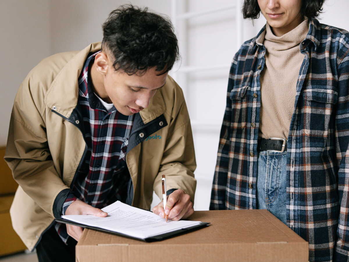 APL étudiants : la baisse ne touchera pas que les familles aisées