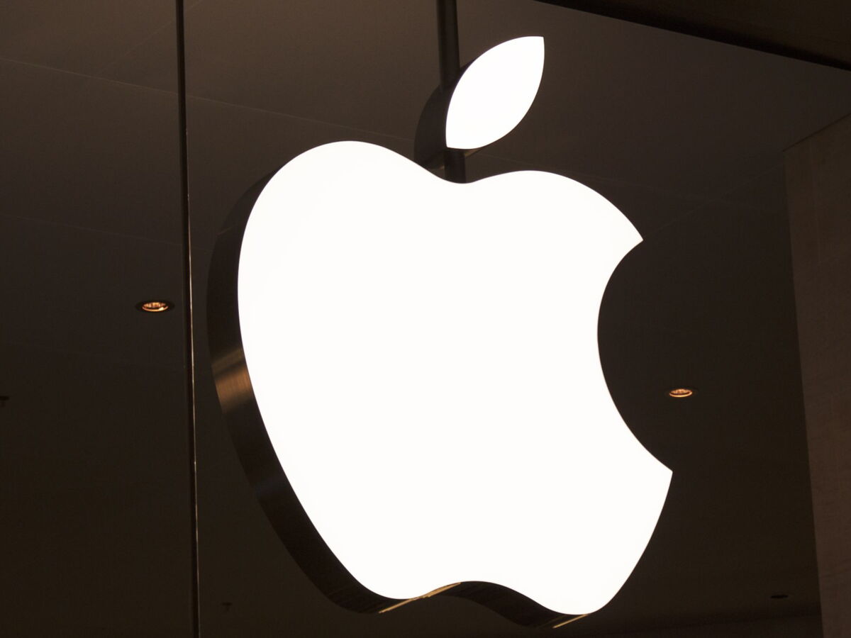 Apple se prépare à présenter son premier iPhone pliable