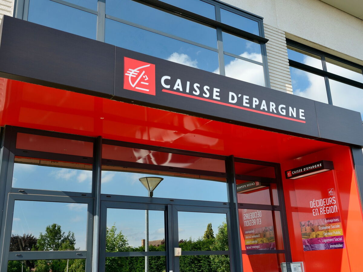 Compte courant : combien d’argent faut-il vraiment laisser chaque mois ?