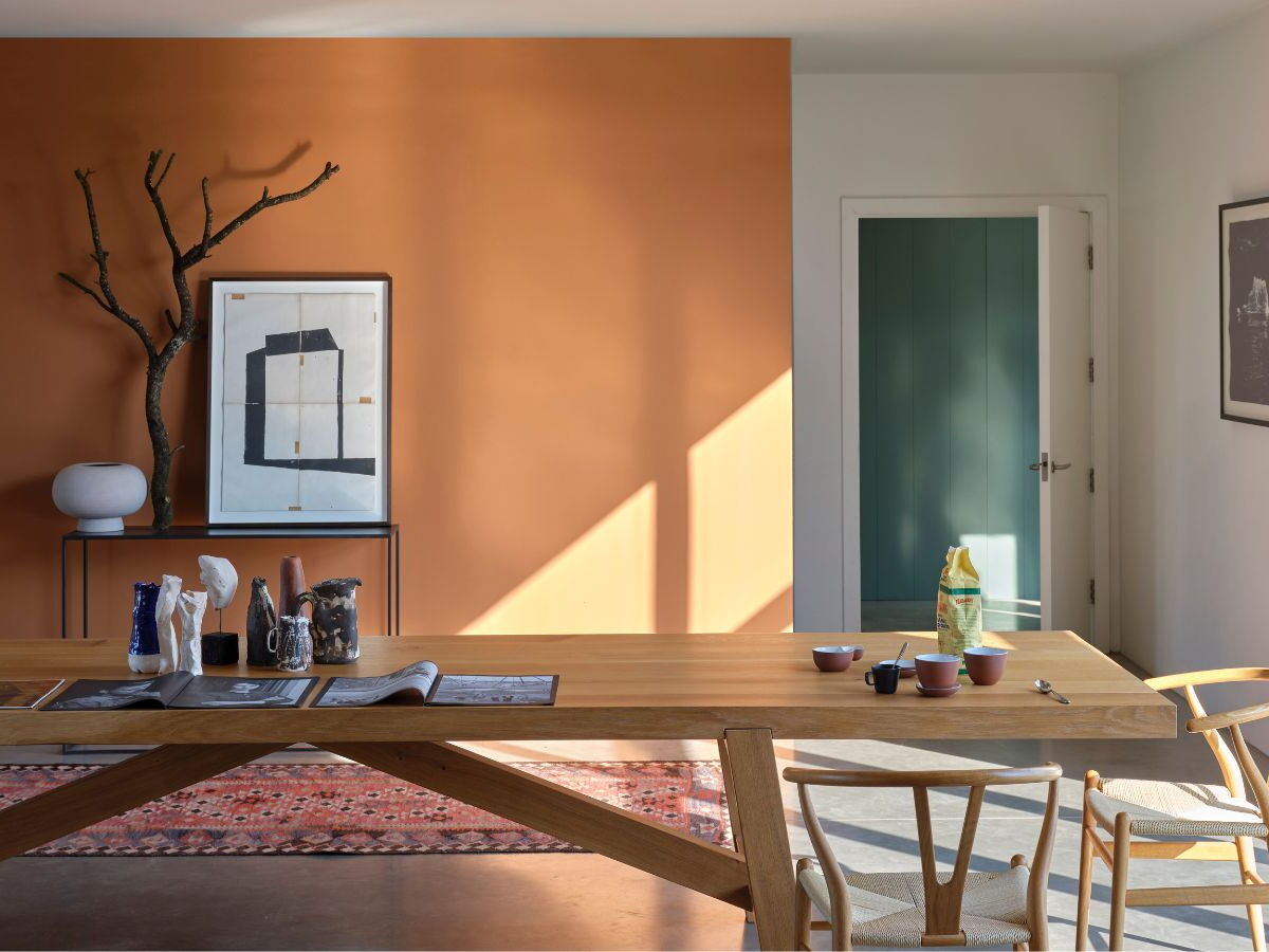 Farrow & Ball : les secrets de la marque de peinture la plus chic du monde