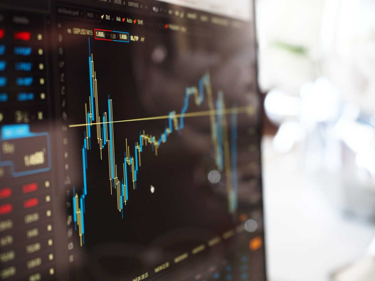 ETF World : comment calculer votre exposition à Nvidia