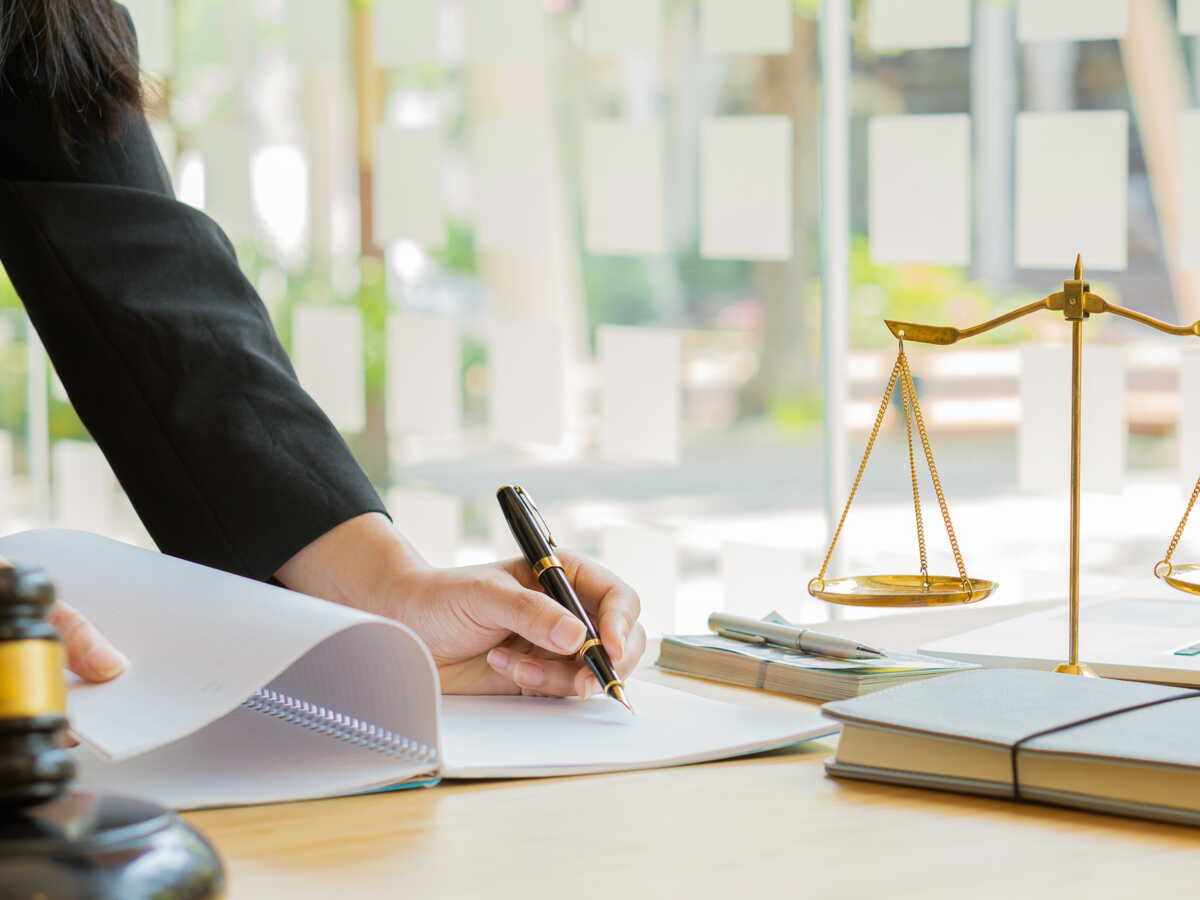 Licencié pour faute grave, il finit par toucher 250 000 euros à cause d'une erreur de procédure