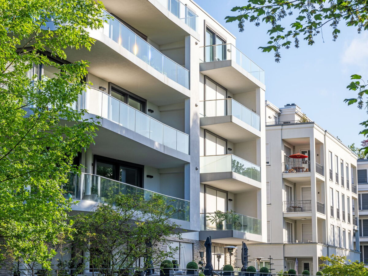 Les locataires de logements sociaux paient en moyenne 20 euros de charges en plus par mois que dans le privé, pourquoi ?