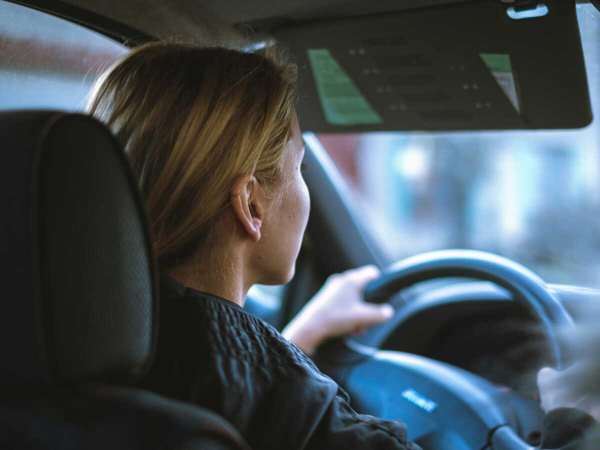 Face aux records sur le prix du diesel à la pompe, pouvez-vous utiliser de l'huile de colza ?