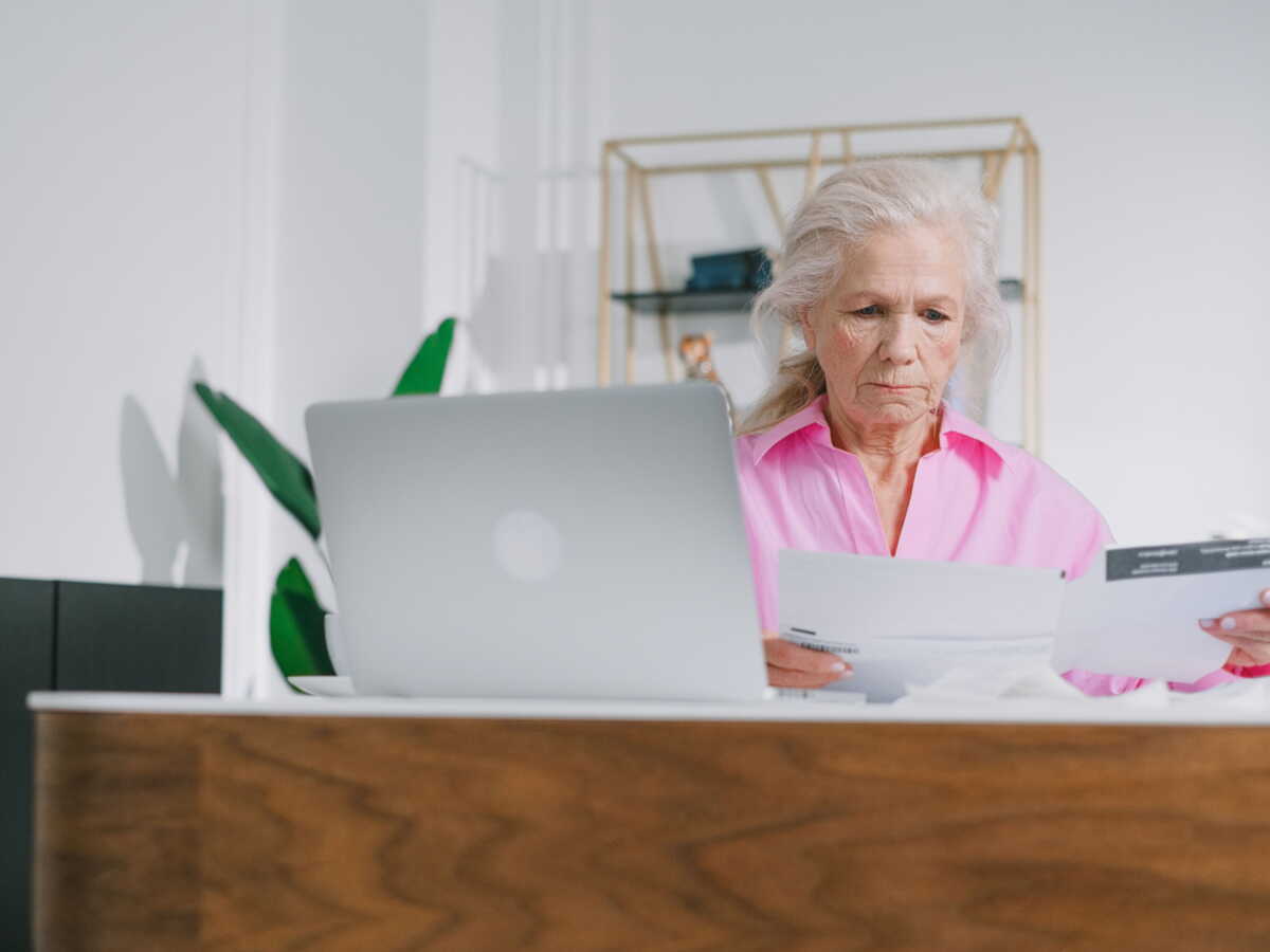Pension de réversion et remariage : quelle part revient au conjoint et aux ex-époux ?